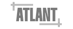 Atlant