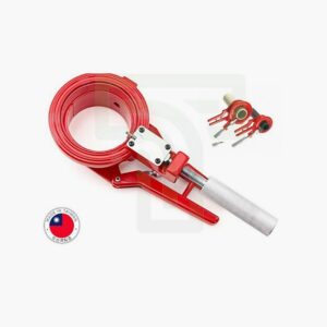 Manual Pipe Cutter