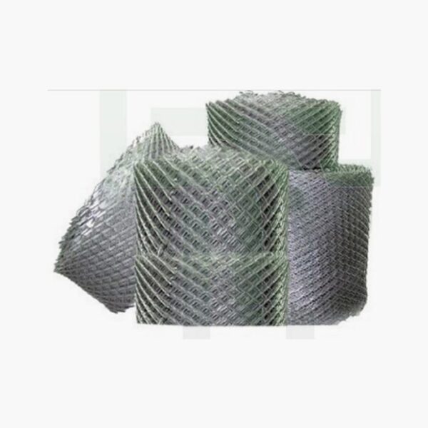Wire Mesh (Shabak)