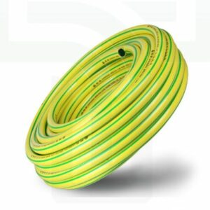 premium pvc garden hose