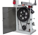 Premium Wood Cutting Bandsaw - Image 10