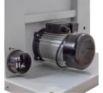 Premium Wood Cutting Bandsaw - Image 7