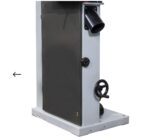 Premium Wood Cutting Bandsaw - Image 2