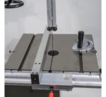 Premium Wood Cutting Bandsaw - Image 3