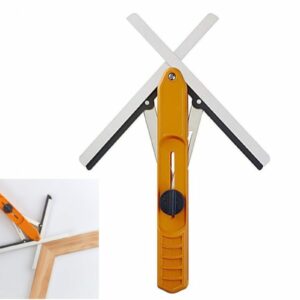 Bora Angle Duplicator