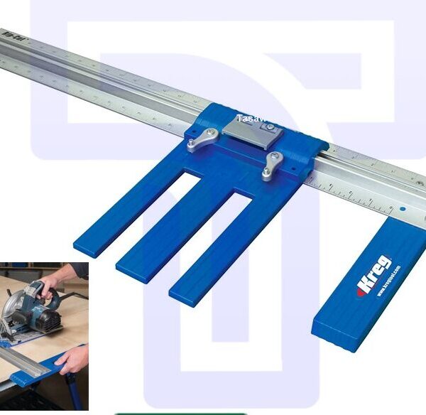 Kreg Rip-Cut Guide