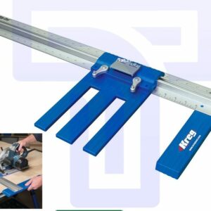 Kreg Rip-Cut Guide