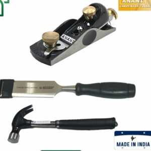 Anant Carpentry Tool Kit
