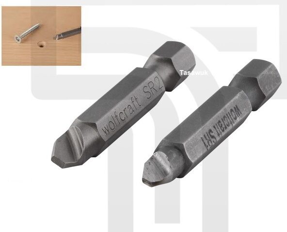 IMG_3582 Screw Remover Set - Image 1