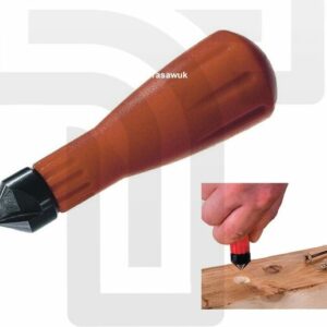 Hand Countersink