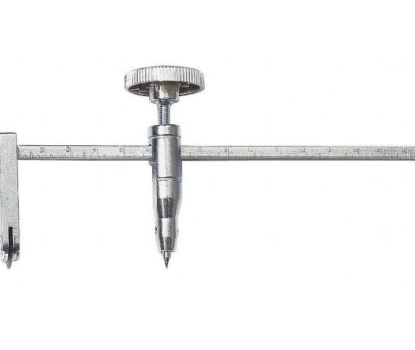 Drywall Cicle Cutter