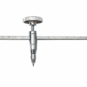 Drywall Cicle Cutter