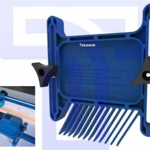 Kreg True-Flex Featherboard