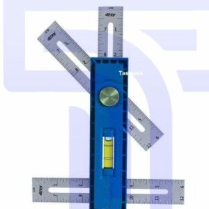 Kreg Multi Purpose Layout Tool