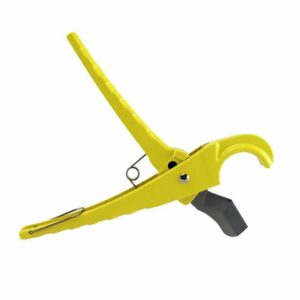 Apollo PEX Pipe Cutter