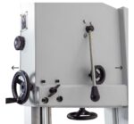 Premium Wood Cutting Bandsaw - Image 6