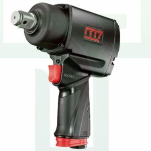 Air Impact Wrench - 3/4"