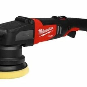 M18 Cordless Polisher