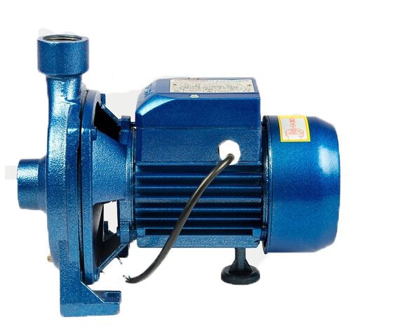 1 HP Heavy Duty Water Pump