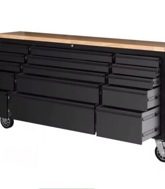 15 drawers black e1757338503670