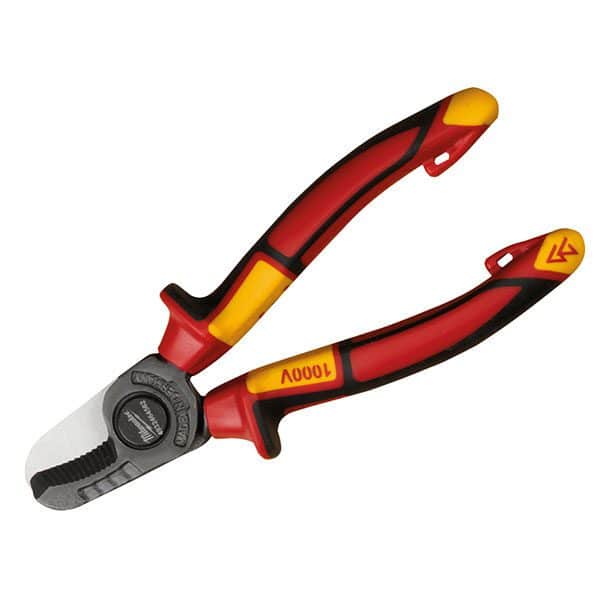VDE Cable Cutter