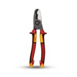 VDE Cable Cutter