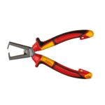 VDE Wire Stripping Plier