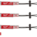 2.25kg Small Quick-Connect Accessory