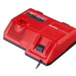 M12-M18 Super Fast Charger