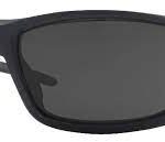 Performance Tinted Safety Glasses