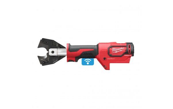 M18 Hydraulic Cable Cutter