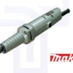 Makita Die Grinder