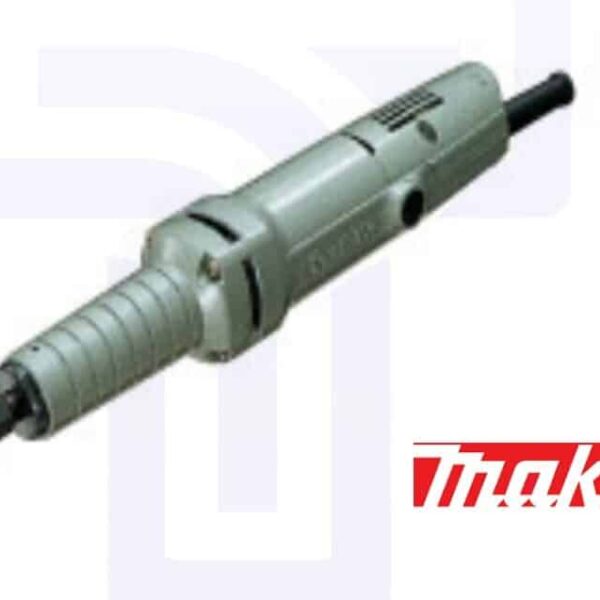 Makita Die Grinder