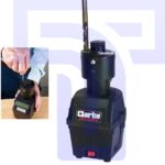 Clarke Electric Drill Bit Grinder