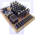 Professional Forming Kit