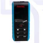 Laser Distance Meter