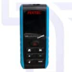Laser Distance Meter