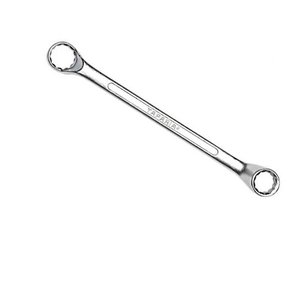 Taparia Ring Spanner India