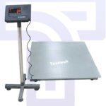 Electronic Platform Scale