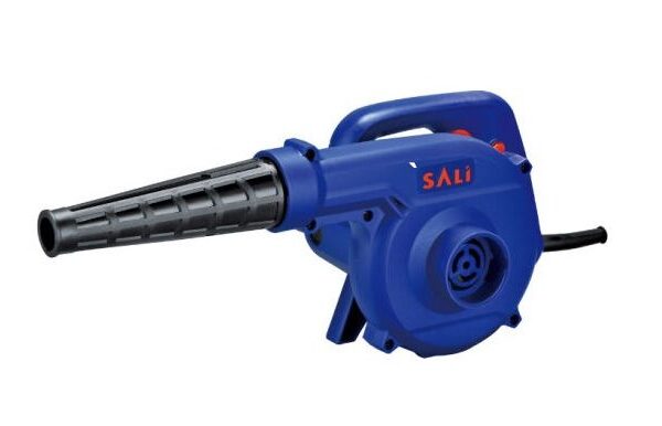 Electric Blower