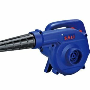 Electric Blower
