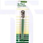 Six Wheel Glass Cutter