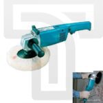 Makita Angle Polisher