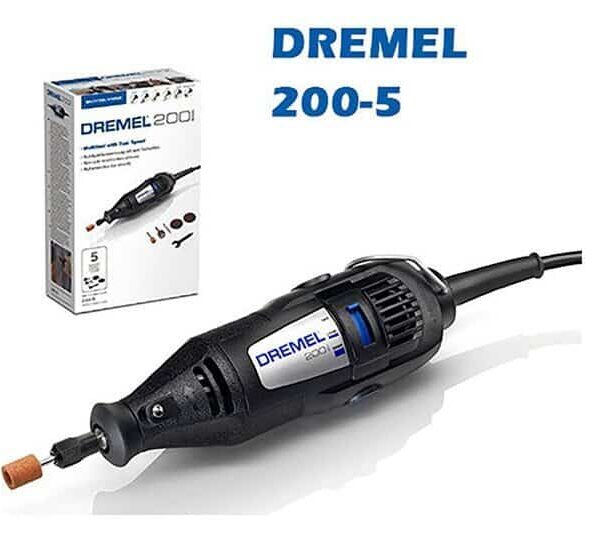 Dremel Rotary Tool