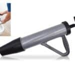 Professional Power Plunger