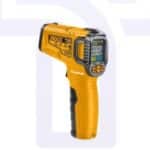 Infrared Thermometer