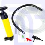 Pennzoil Multi Use Pump