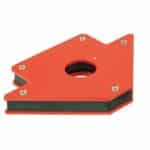 Magnetic Holder right angle