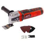 MPT Multi Function Grinder