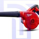 Milwaukee Cordless Blower